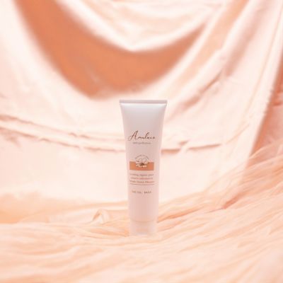 Amulace アムレース,URUBANA